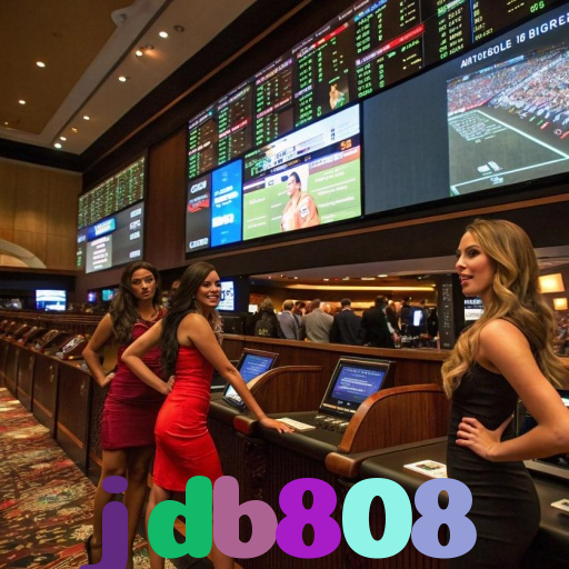 jdb808:Jogue poker, aposte no futebol e ganhe em grandes jogos de cassino!