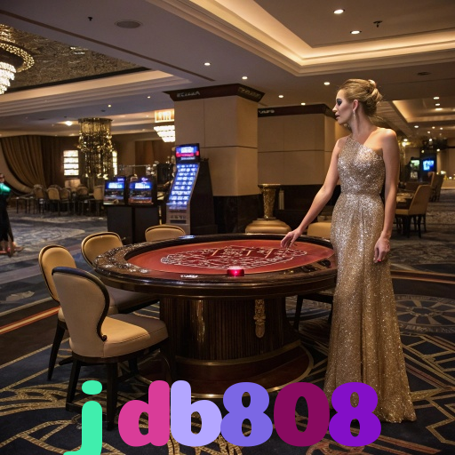 jdb808:Jogue poker, aposte no futebol e ganhe em grandes jogos de cassino!