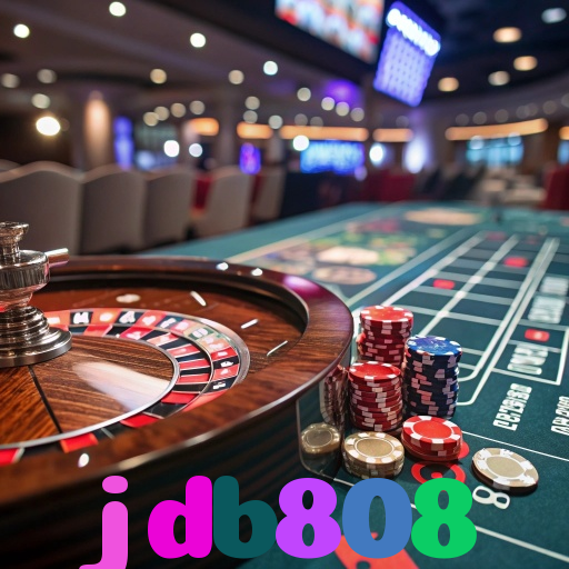 jdb808:Aposte no futebol, jogue poker e conquiste vitórias épicas!