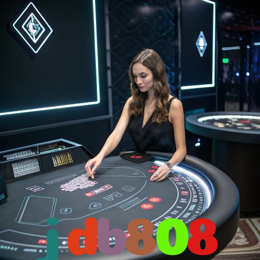jdb808:Aposte no futebol, jogue poker e conquiste vitórias épicas!