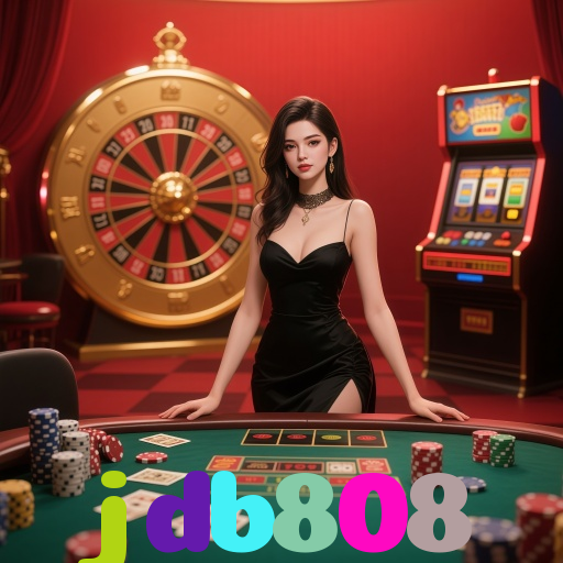 jdb808:Jogue poker, aposte no futebol e ganhe em grandes jogos de cassino!