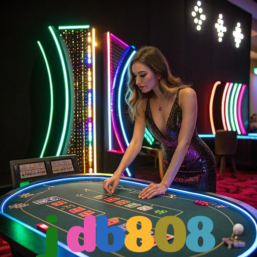 jdb808:Aposte nas melhores slots e conquiste prêmios como nunca!