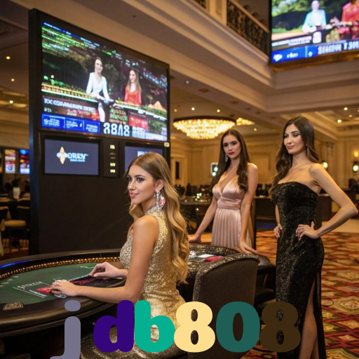 jdb808:Aposte nas melhores slots e conquiste prêmios como nunca!