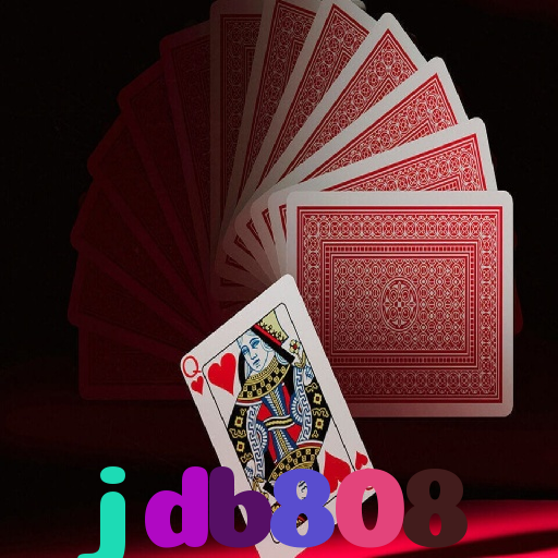 jdb808:Aposte nas melhores slots e conquiste prêmios como nunca!