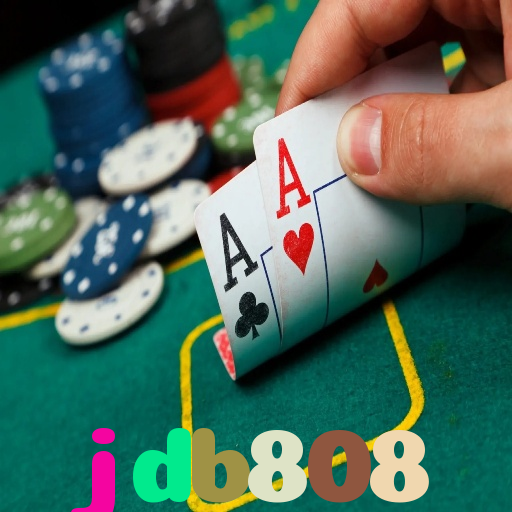jdb808:Aposte nas melhores slots e conquiste prêmios como nunca!