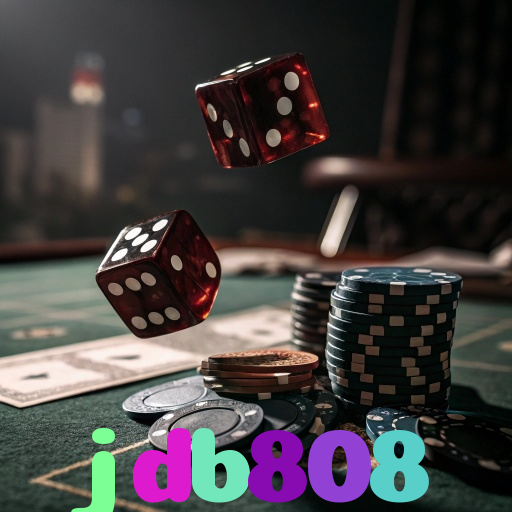 jdb808:Aposte nas melhores slots e conquiste prêmios como nunca!
