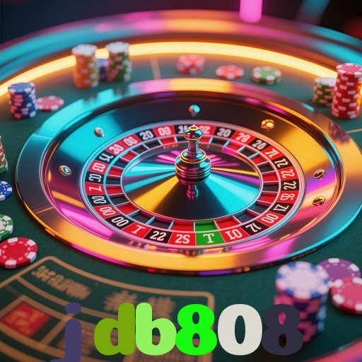 jdb808:Jogue poker, aposte no futebol e ganhe em grandes jogos de cassino!