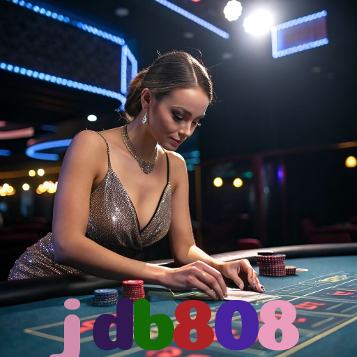 jdb808:Aposte no futebol, jogue poker e conquiste vitórias épicas!