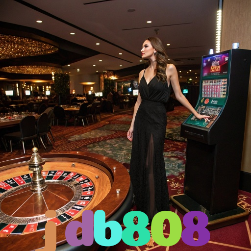 jdb808:Aposte no futebol, jogue poker e conquiste vitórias épicas!