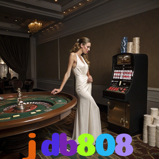 jdb808:Aposte nas melhores slots e conquiste prêmios como nunca!