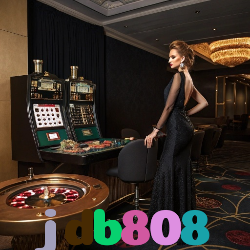 jdb808：Aposte no futebol, jogue poker e conquiste vitórias épicas!