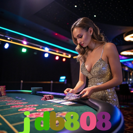 jdb808:Aposte nas melhores slots e conquiste prêmios como nunca!