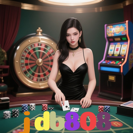 jdb808:Aposte no futebol, jogue poker e conquiste vitórias épicas!