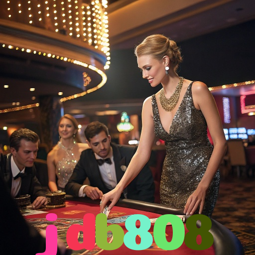 jdb808:Aposte no futebol, jogue poker e conquiste vitórias épicas!