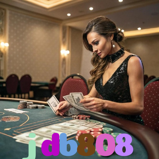 jdb808:Aposte no futebol, jogue poker e conquiste vitórias épicas!