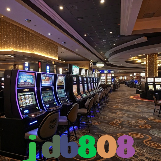 jdb808:Jogue poker, aposte no futebol e ganhe em grandes jogos de cassino!