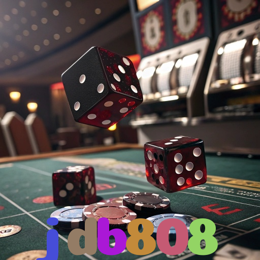 jdb808:Jogue poker, aposte no futebol e ganhe em grandes jogos de cassino!