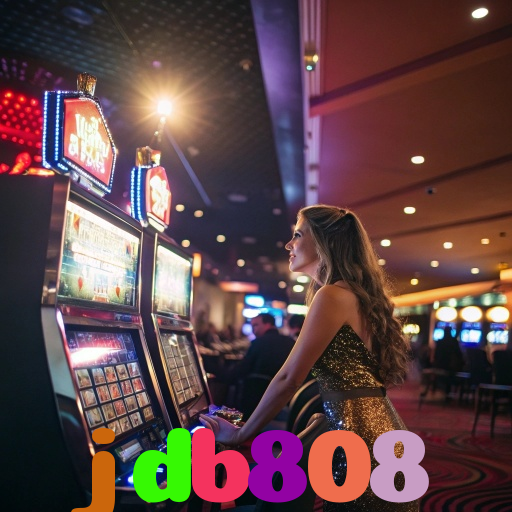 jdb808:Jogue poker, aposte no futebol e ganhe em grandes jogos de cassino!