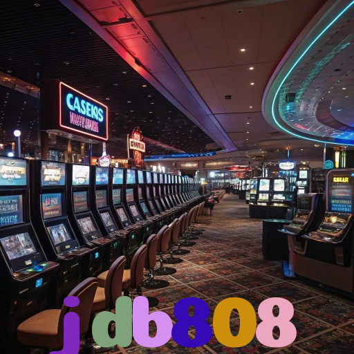 jdb808:Aposte no futebol, jogue poker e conquiste vitórias épicas!