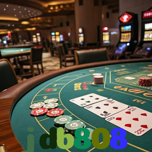 jdb808:Aposte nas melhores slots e conquiste prêmios como nunca!
