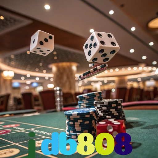 jdb808:Aposte no futebol, jogue poker e conquiste vitórias épicas!