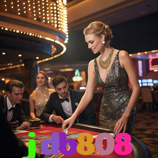 jdb808:Aposte no futebol, jogue poker e conquiste vitórias épicas!