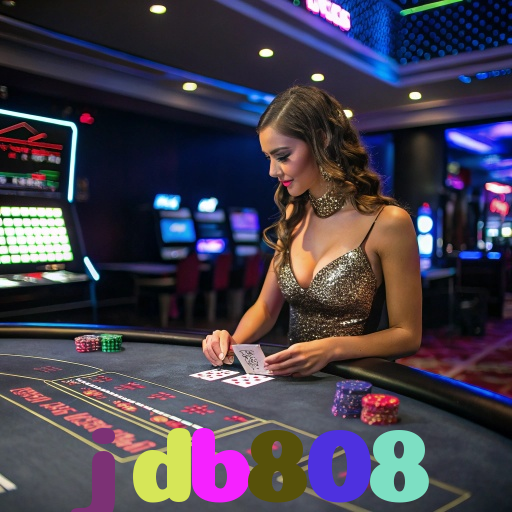jdb808:Aposte no futebol, jogue poker e conquiste vitórias épicas!