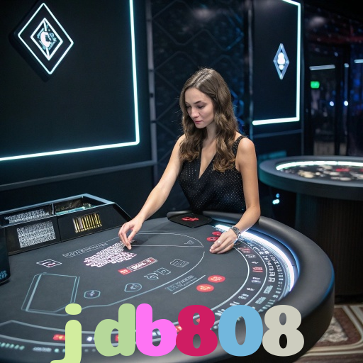 jdb808:Aposte nas melhores slots e conquiste prêmios como nunca!