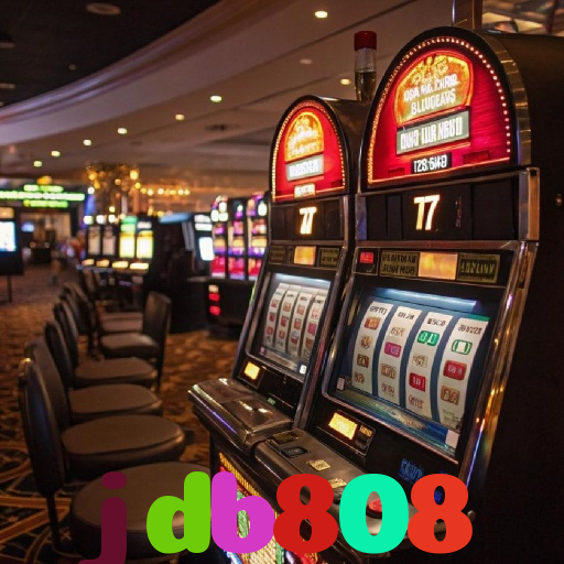 jdb808：Jogue poker, aposte no futebol e ganhe em grandes jogos de cassino!