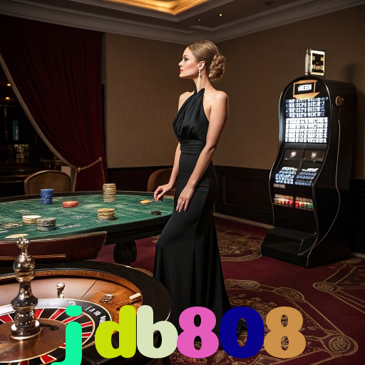 jdb808:Jogue poker, aposte no futebol e ganhe em grandes jogos de cassino!