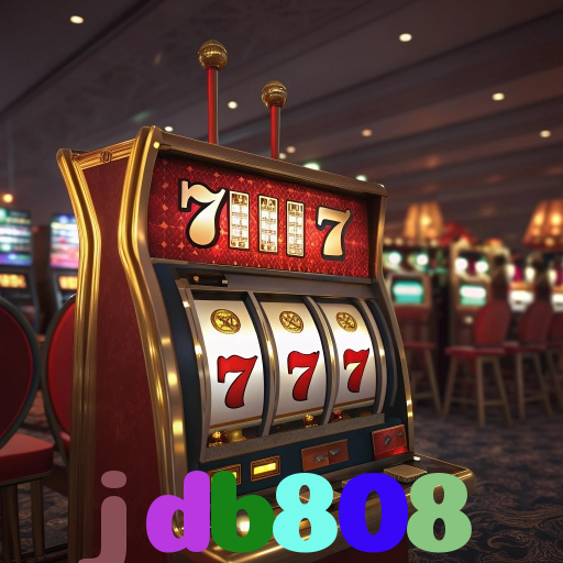 jdb808:Aposte nas melhores slots e conquiste prêmios como nunca!