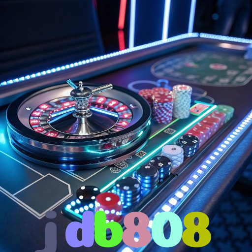 jdb808:Jogue poker, aposte no futebol e ganhe em grandes jogos de cassino!