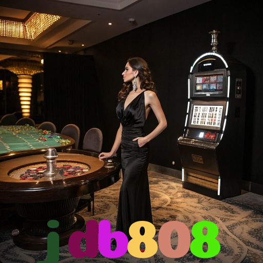 jdb808：Jogue poker, aposte no futebol e ganhe em grandes jogos de cassino!