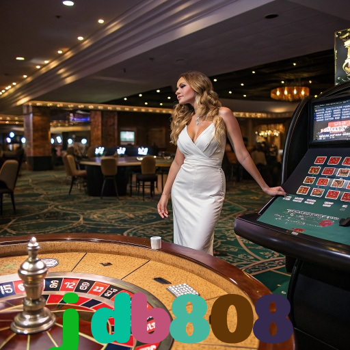 jdb808:Jogue poker, aposte no futebol e ganhe em grandes jogos de cassino!