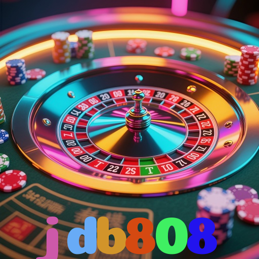 jdb808:Aposte nas melhores slots e conquiste prêmios como nunca!