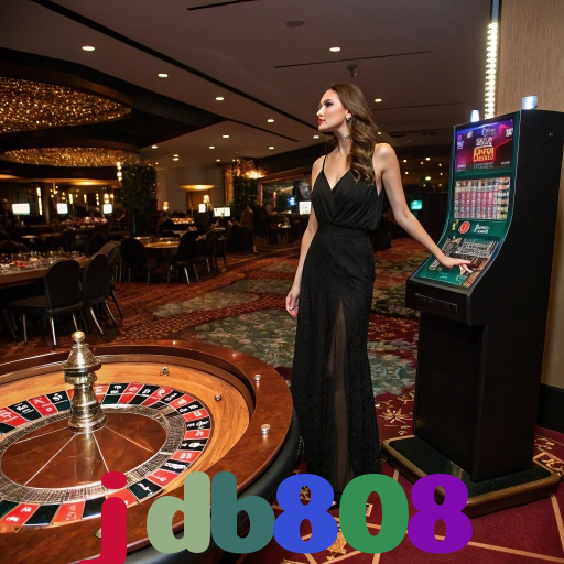 jdb808:Aposte nas melhores slots e conquiste prêmios como nunca!