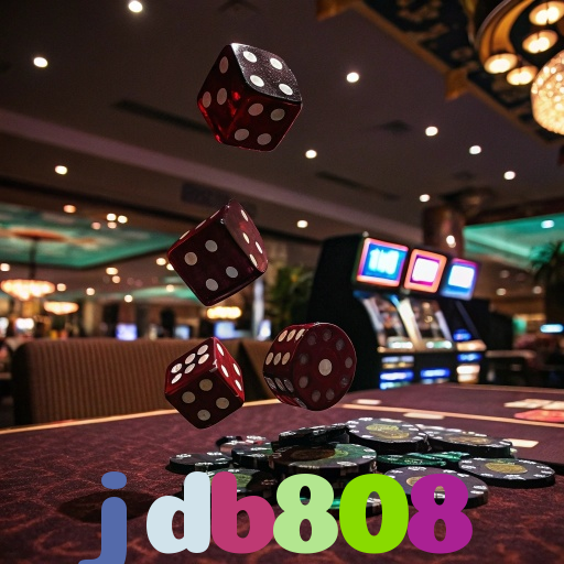 jdb808：Aposte no futebol, jogue poker e conquiste vitórias épicas!