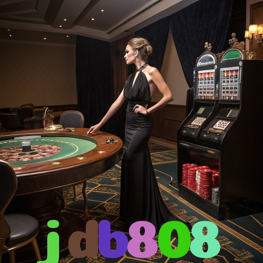 jdb808:Jogue poker, aposte no futebol e ganhe em grandes jogos de cassino!