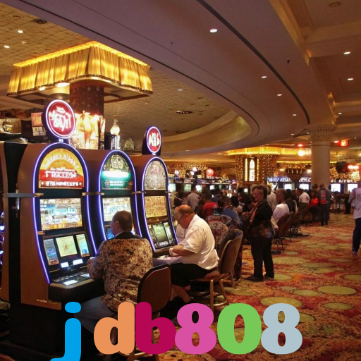 jdb808:Jogue poker, aposte no futebol e ganhe em grandes jogos de cassino!