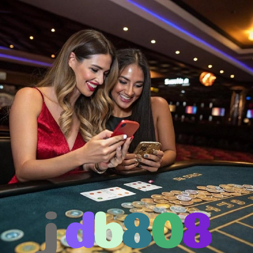 jdb808:Aposte no futebol, jogue poker e conquiste vitórias épicas!