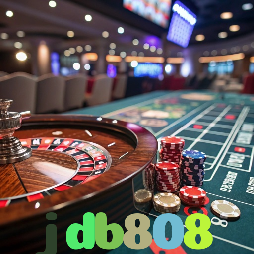 jdb808:Jogue poker, aposte no futebol e ganhe em grandes jogos de cassino!