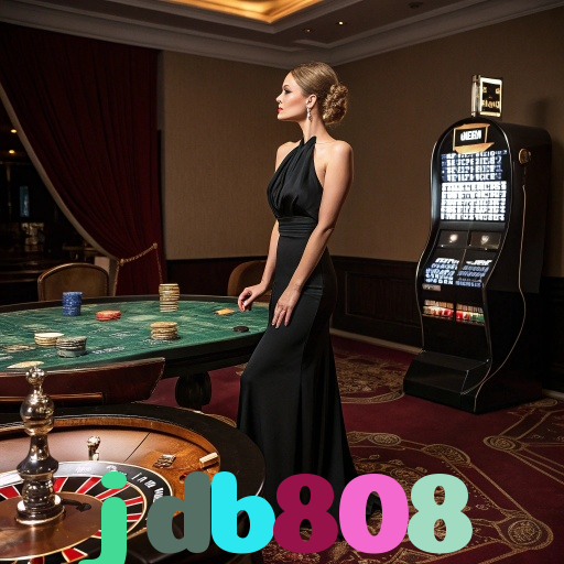 jdb808:Aposte no futebol, jogue poker e conquiste vitórias épicas!