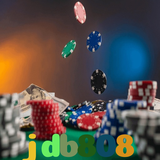 jdb808:Aposte nas melhores slots e conquiste prêmios como nunca!