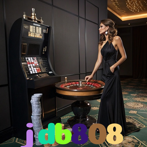 jdb808:Jogue poker, aposte no futebol e ganhe em grandes jogos de cassino!