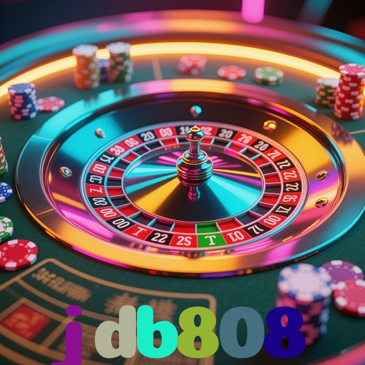 jdb808:Aposte nas melhores slots e conquiste prêmios como nunca!