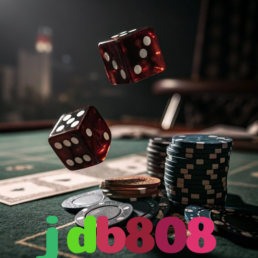 jdb808:Jogue poker, aposte no futebol e ganhe em grandes jogos de cassino!
