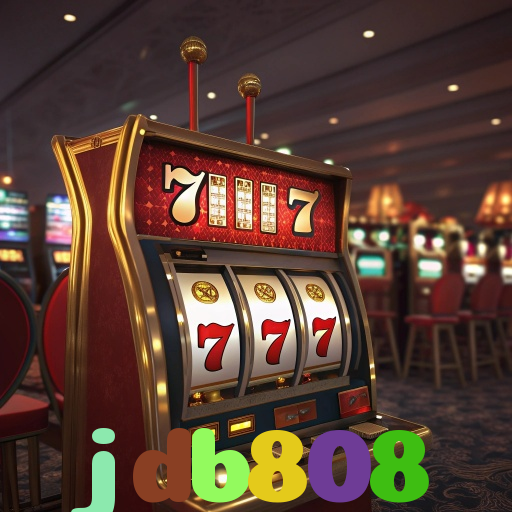 jdb808:Aposte nas melhores slots e conquiste prêmios como nunca!