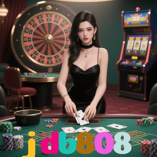 jdb808:Aposte no futebol, jogue poker e conquiste vitórias épicas!