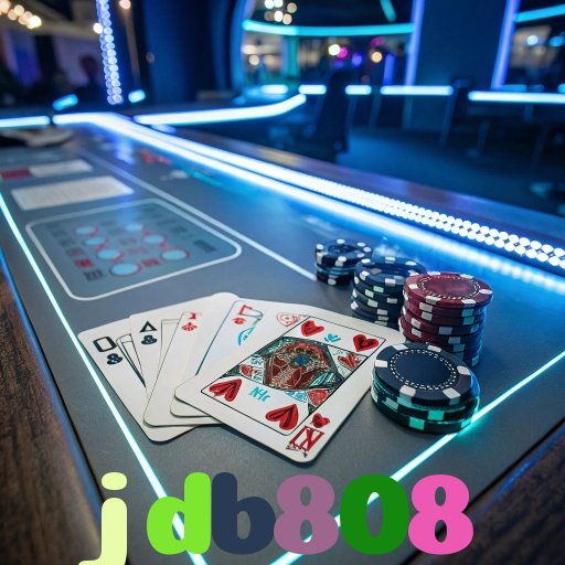 jdb808:Aposte nas melhores slots e conquiste prêmios como nunca!