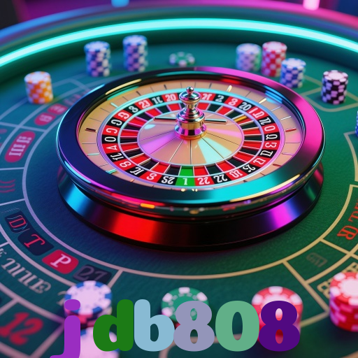 jdb808：Jogue poker, aposte no futebol e ganhe em grandes jogos de cassino!
